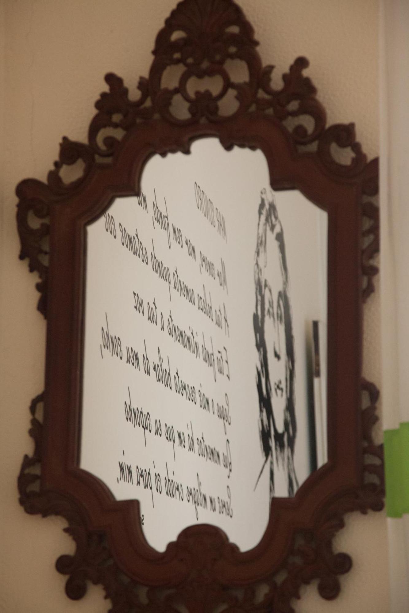 18St. Hostel Espinho  Rum bild